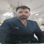 تصویر کاربر با کد 479739