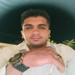تصویر کاربر با کد 483305