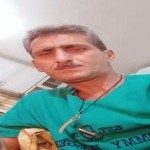 تصویر کاربر با کد 524650