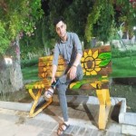 تصویر کاربر با کد 581323