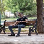 تصویر کاربر با کد 644387