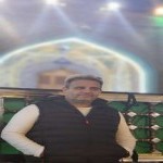 تصویر کاربر با کد 814139