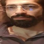 تصویر کاربر با کد 840871