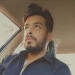 تصویر کاربر با کد 842328