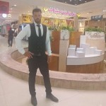 تصویر کاربر با کد 1120950