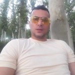 تصویر کاربر با کد 1226943