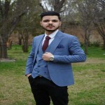 تصویر کاربر با کد 1231296