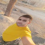 تصویر کاربر با کد 1232893