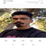 تصویر کاربر با کد 1232896