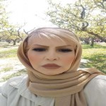 تصویر کاربر با کد 220390