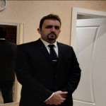 تصویر کاربر با کد 279569