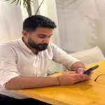 تصویر کاربر با کد 582104