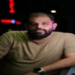 تصویر کاربر با کد 672887