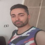 تصویر کاربر با کد 67431