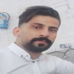 تصویر کاربر با کد 718821