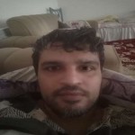 تصویر کاربر با کد 807814