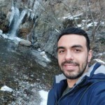 تصویر کاربر با کد 1084129