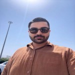تصویر کاربر با کد 1173926