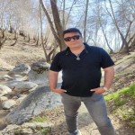 تصویر کاربر با کد 1228845