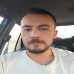 تصویر کاربر با کد 1232591