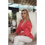 تصویر کاربر با کد 1232721