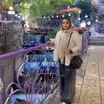 تصویر کاربر با کد 1232810