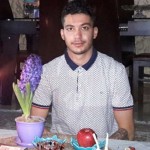 تصویر کاربر با کد 1232946