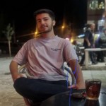تصویر کاربر با کد 67475
