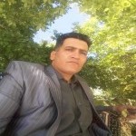 تصویر کاربر با کد 792177