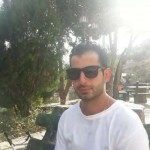 تصویر کاربر با کد 918541