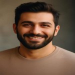 تصویر کاربر با کد 1006465