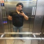تصویر کاربر با کد 108259