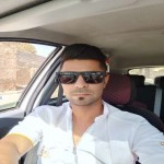 تصویر کاربر با کد 1226273
