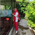 تصویر کاربر با کد 1233011