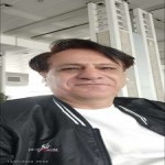 تصویر کاربر با کد 1233105