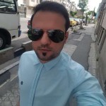 تصویر کاربر با کد 1233232