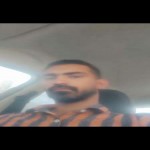 تصویر کاربر با کد 1233293