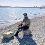 تصویر کاربر با کد 146984