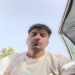 تصویر کاربر با کد 229384