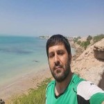 تصویر کاربر با کد 338111