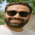تصویر کاربر با کد 539846