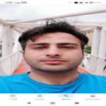 تصویر کاربر با کد 562535