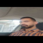 تصویر کاربر با کد 891579