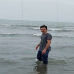 تصویر کاربر با کد 988366