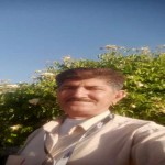 تصویر کاربر با کد 1052239