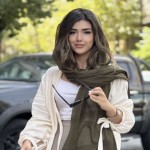 تصویر کاربر با کد 1092016