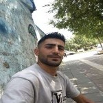 تصویر کاربر با کد 1159484