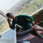 تصویر کاربر با کد 1162975