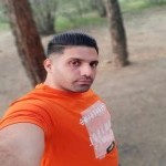 تصویر کاربر با کد 1194546