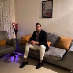 تصویر کاربر با کد 1219553